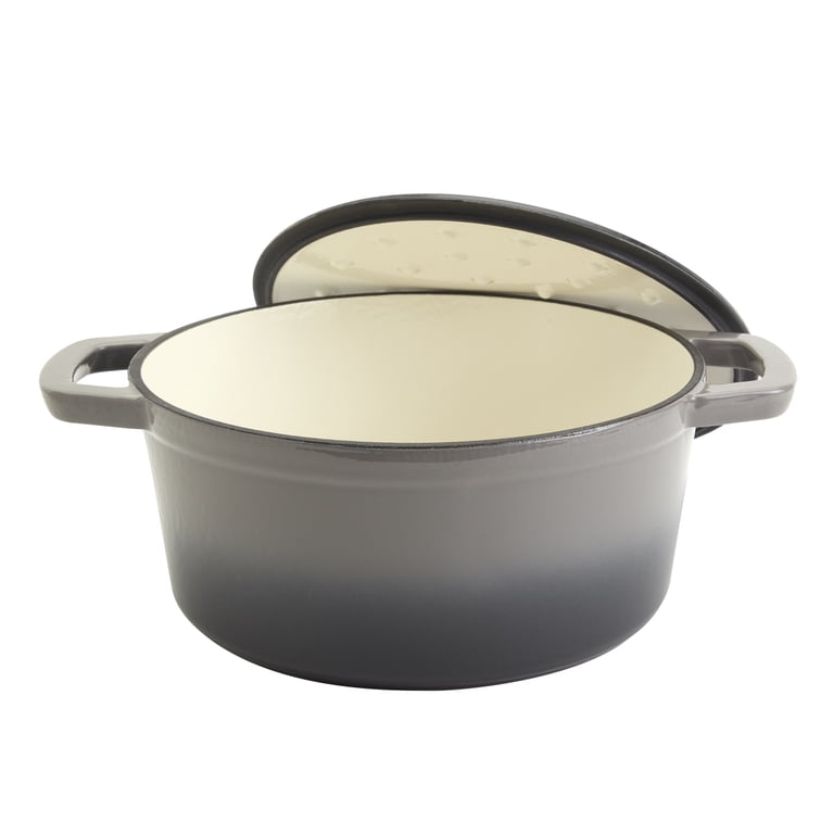 Moule à Pain En Fonte Smith & Clark 1,5 Quart - Forme Cercueil/squelette, Avec Couvercle, Neuf