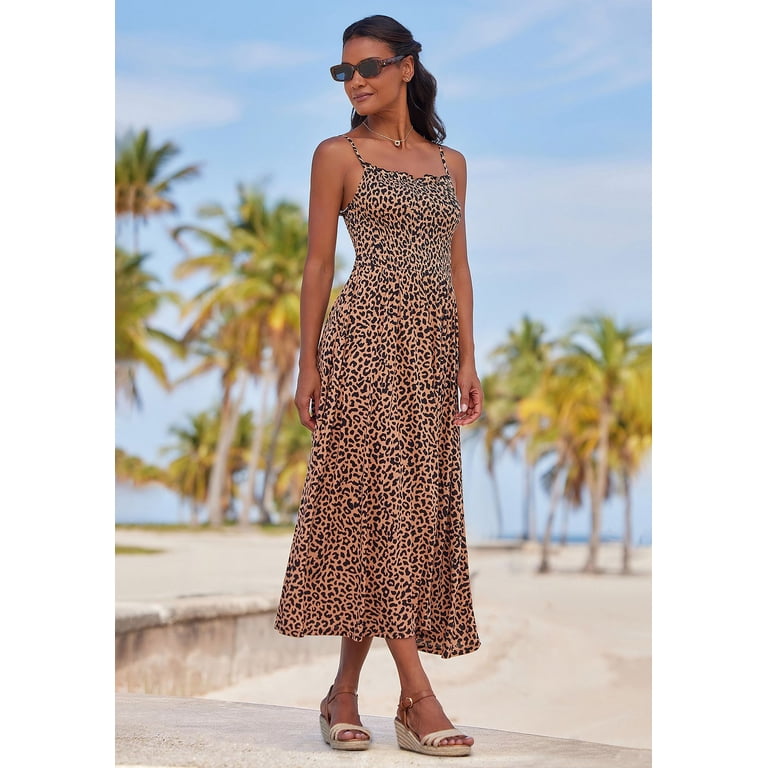 green emerald velvet dress HSN 8221 Dress Navy Blue