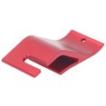 thumbnail image 1 of 6061 Aluminum Motorcycle Tire Change Tool Holder for CRF CR SXF YZF, 1 of 7
