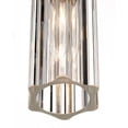 thumbnail image 5 of Maxim Lighting - One Light Pendant - Single Pendant - Flambeau-One Light, 5 of 5