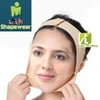 Chin Strap post surgical after chin surgery unisex medium size FREE LIPOFOAM STRIP WITH PURCHASE
