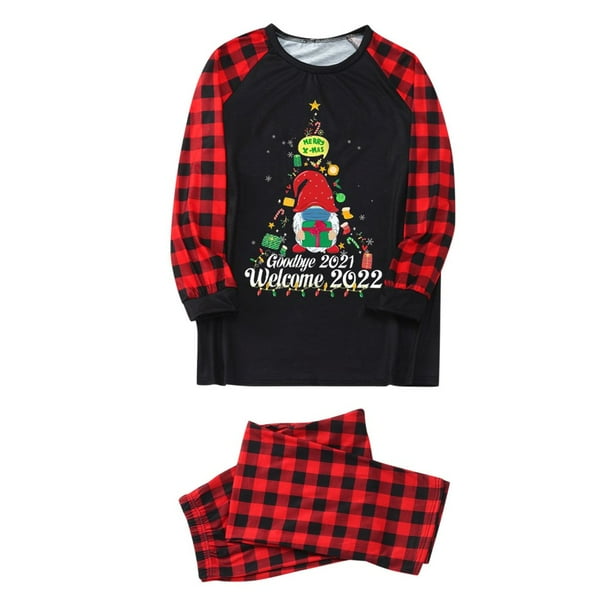 Funny 2021 christmas pajamas sale
