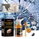 thumbnail image 2 of ¡Gran oferta! Pegamento de soldadura fuerte, pegamento de curado Natural de secado rápido, pegamento fuerte de plástico para Metal y vidrio, 100ml, 2 of 9