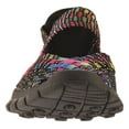 thumbnail image 3 of Bernie Mev Women's Comfi Flat Shoes, 3 of 9