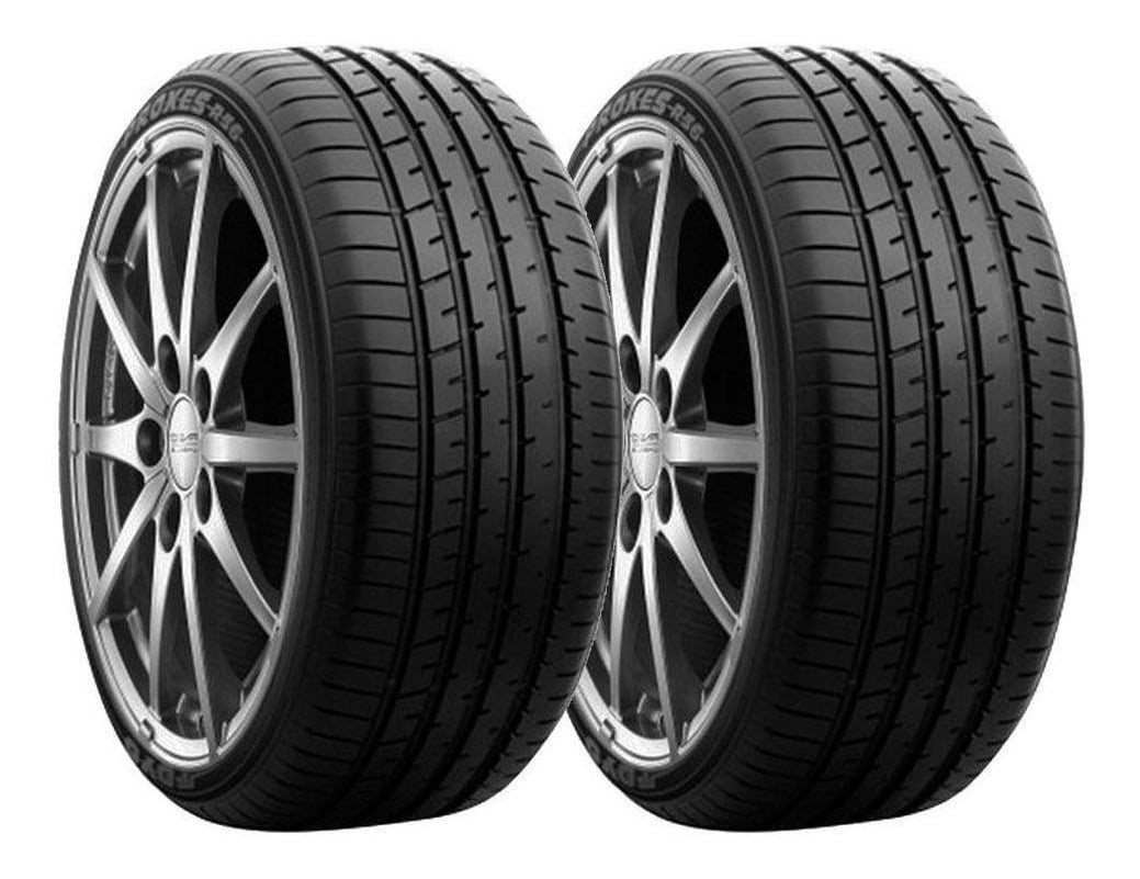 Paquete de 2 Llantas 225/55R19 Toyo Proxes R36 99V CX5 | Walmart Paquete de 2 Llantas 225/55R19 Toyo Proxes R36 99V CX5 | Walmart