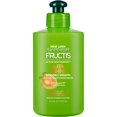 thumbnail image 1 of Crema acondicionadora Garnier Fructis Sleek & Shine 300 ml x3, 1 of 1