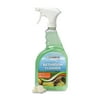 Conserve Bathroom Cleaner