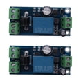 thumbnail image 1 of 2X Yx850 Fallo de AlimentaciÓN Cambio AutomÁTico de BaterÍA de Reserva MÓDulo de BaterÍA de Litio 5V-48V Convertidor de Emergencia General, 1 of 5