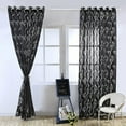 thumbnail image 3 of 2 pantallas de ventana., 3 of 3