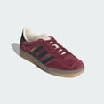 thumbnail image 4 of Adi - das GAZELLE INDOOR Fashion Men US Shoes Casual Sneakers JH5403, 4 of 4