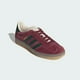 thumbnail image 4 of Adi - das GAZELLE INDOOR Fashion Men US Shoes Casual Sneakers JH5403, 4 of 4