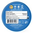 thumbnail image 2 of Protector solar Badger Coral Reef Safe, SPF 40, 70 ml, lata, tamaño viaje, 2 of 6