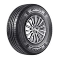 thumbnail image 3 of Paquete de 4 llantas 235/65 R18 Aplus Performax Suv/Cuv 110H, 3 of 5