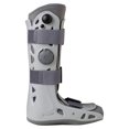 thumbnail image 2 of Walker Brace Aircast AirSelect Standard Small, 2 of 2