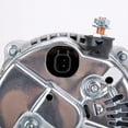 thumbnail image 3 of For Mitsubishi Raider Alternator 2007 | 3.7 Liter V6 | Replacement For 56041693AE, 3 of 7