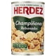 thumbnail image 1 of Pack de 24 Champiñones rebanados Herdez Lata 380g, 1 of 3