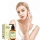 thumbnail image 3 of Acondicionador Hidratante y Reparador con Biotina | Fortalece y Previene La Caída Del Cabello | 100 Ml, 3 of 5