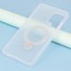 thumbnail image 5 of For Samsung Galaxy S25 Ultra Case Compatible with MagSafe Rotary Ring Kickstand TPU PC Phone Cover -, 5 of 5