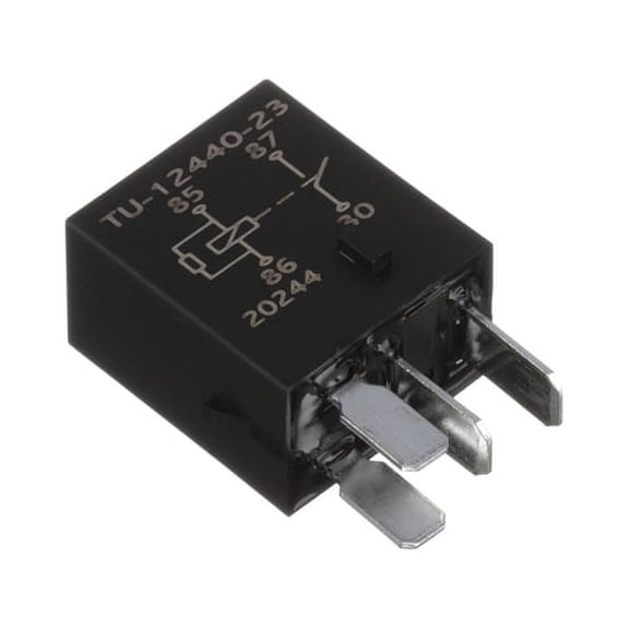 SMP RY1052T A/C Control Relay
