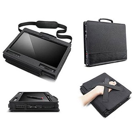 Lenovo ThinkPad X220 Tablet Sleeve Notebook carrying case 0A33883