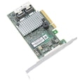 thumbnail image 4 of RAID Controller Card, High Performance Convenient  RAID Card, for Desktop Computer, 4 of 7