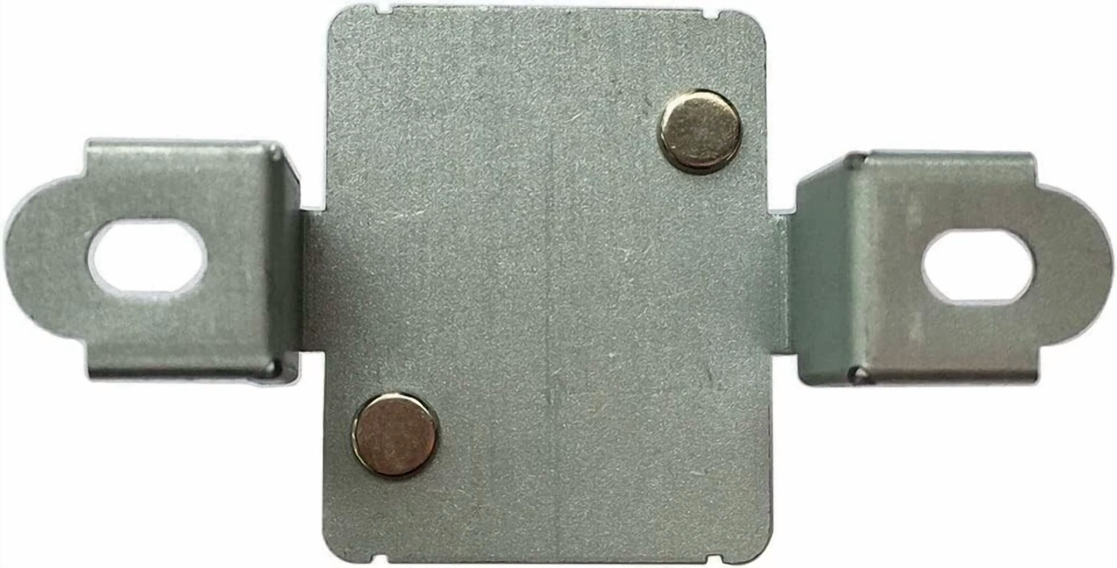 Dryer Thermal Fuse Compatible For Model Ea2041343
