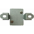 thumbnail image 5 of Dryer Thermal Fuse Compatible For Model Ps11742274, 5 of 6