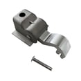 thumbnail image 4 of Colaxi RV Awning Rafter Rivet Slider Replace Accessories Professional Awning Support Components RV Shade Rail Kit Easy to Install, 4 of 8