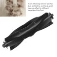 thumbnail image 3 of Vacuum Cleaner Accessory Main Rollers, Vacuum Cleaner Main Brush Rollers Nylon Bristles  For Maintenance, 3 of 8