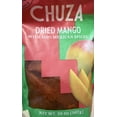 thumbnail image 4 of CHUZA DRIED MANGO WITH 100% MEXICAN SPICES, 4 of 5