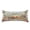 Food on Beautifully Table, variant on Dailycode Satin Pillow Case Standard Silk Pillow Cover for Hair and Skin Envelope Closure Snowman with Sparkling Gemstones 20"x26"