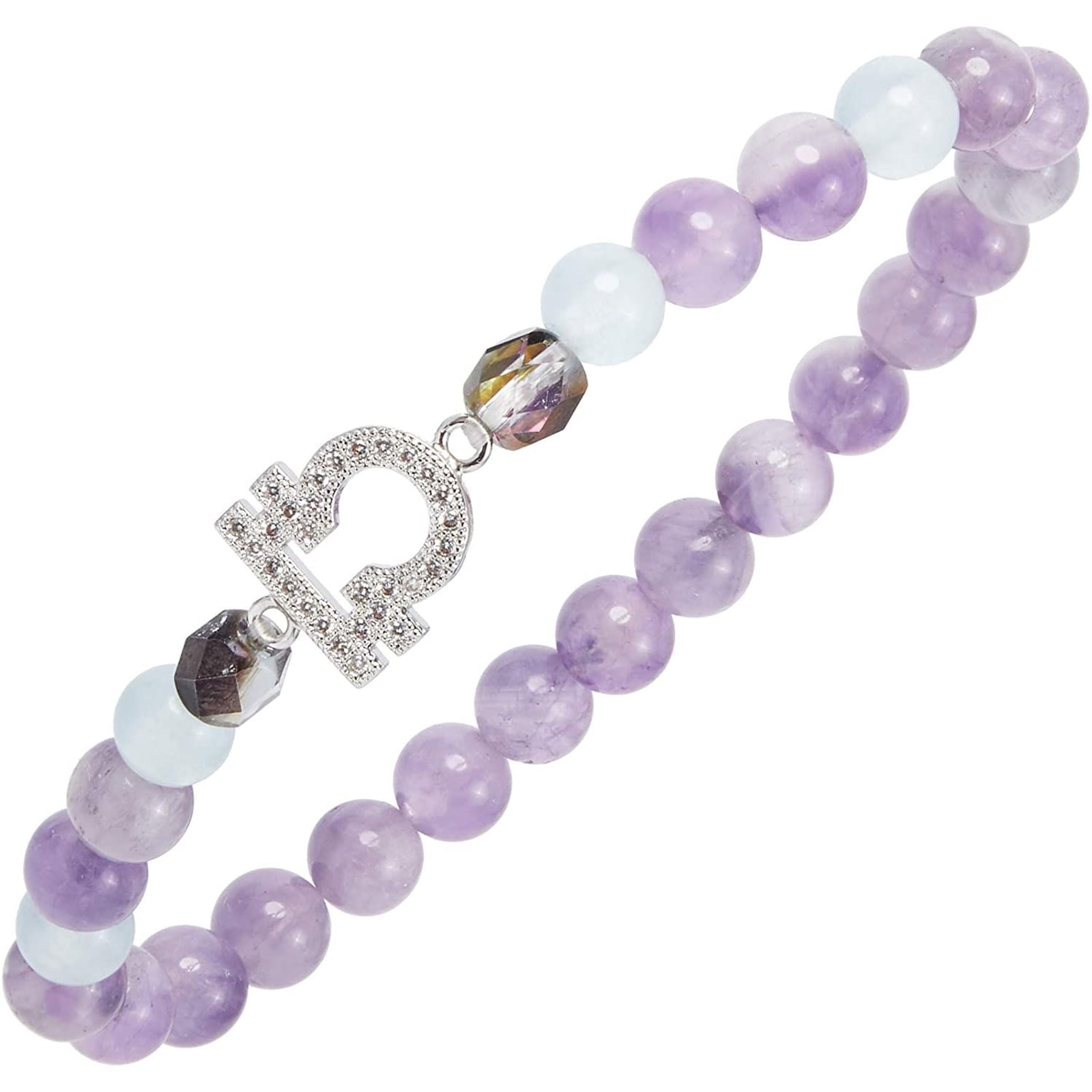 Moonstone bracelet Moonstone Jewelry blue gemstone moonstone crystal bracelet Christmas gift for her gold bracelet