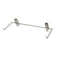 thumbnail image 4 of Beekeeper Stainless Steel Beekeeping Frame Holder Bee Hive Perch Side Mount by Mightlink, 4 of 6