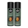 thumbnail image 1 of Spray desmoldante Selsil 2 x 400 ml, antiadherente, secado rápido, 1 of 6