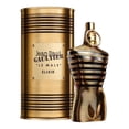 thumbnail image 3 of Jean Paul Gaultier Le Male Elixir Parfum 200 ML dorado 0143-200 ML, 3 of 3