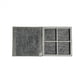 thumbnail image 2 of 6 Paquetes de Filtro de Aire para Refrigerador para LT120F, Piezas de Repuesto para Filtro de Aire Fresco de Repuesto, 2 of 5