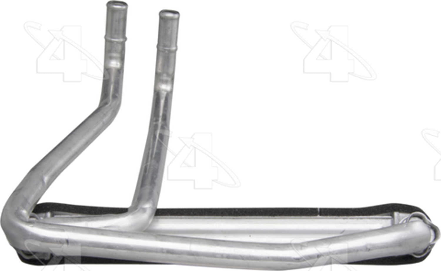 HVAC Heater Core Fits select: 1998-2002 TOYOTA COROLLA