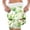 Multicolour, variant on FASHOFT Tennis Skirt For Women Yoga Skort With Side Pockets Two Piece Design Comfortable For Workout And Casual Sports Wear Womens Athletic Skirts Multicolour