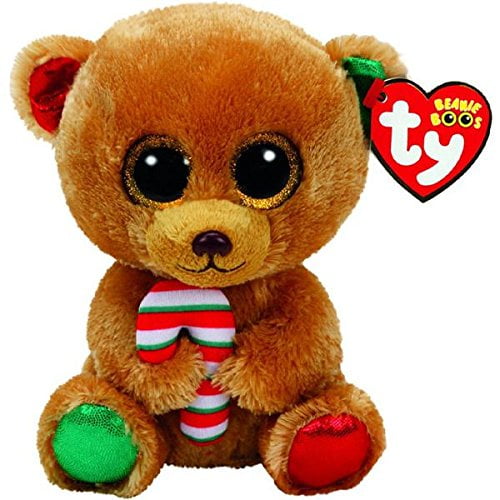 beanie boos walmart canada