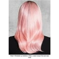 thumbnail image 6 of Pinky Promise HF Synthetic Wig (Basic Cap), 6 of 6