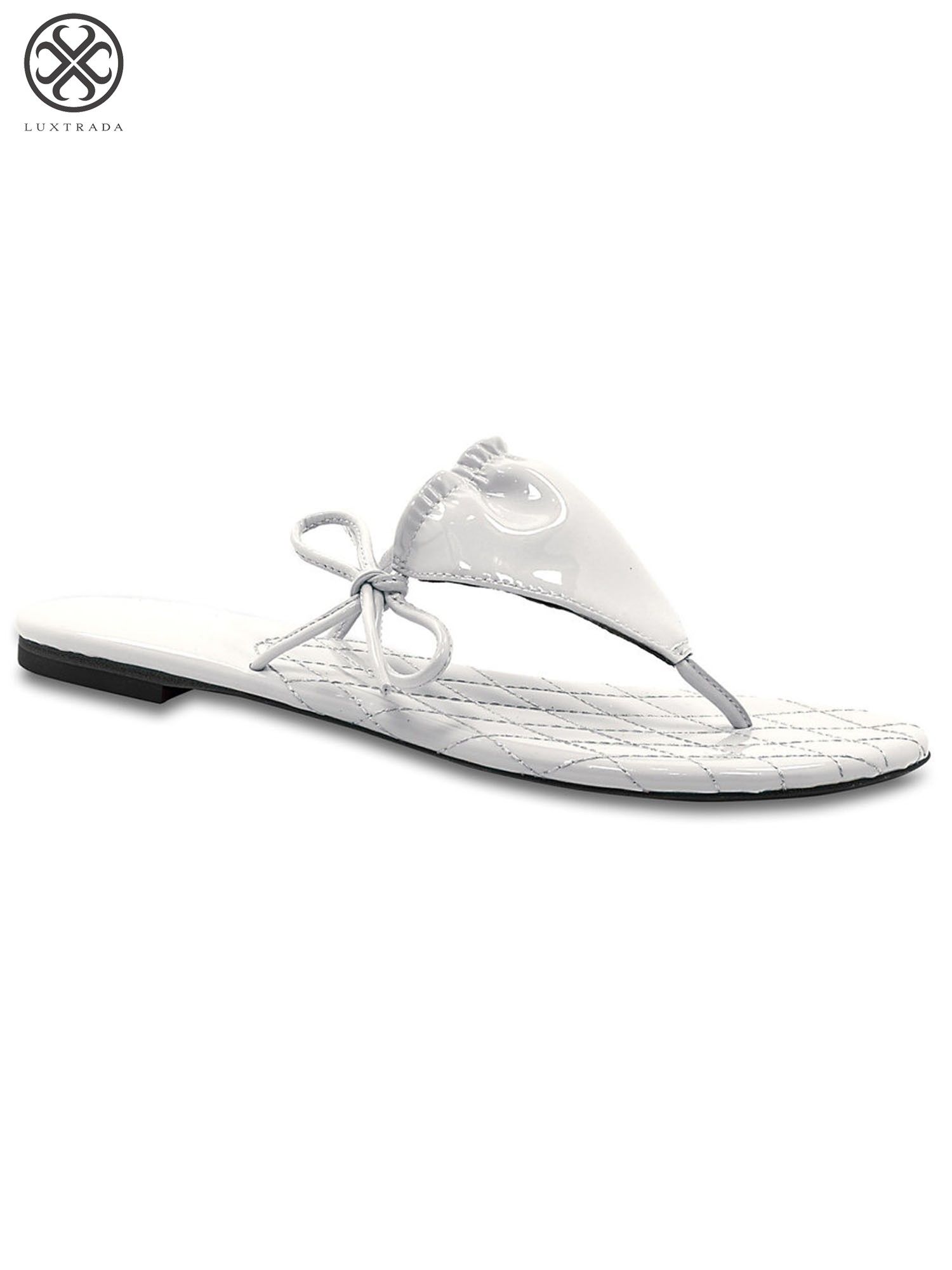 diamond flip flops sandals