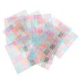 thumbnail image 2 of 12 Sheets Monthly Planner Date Sticker Sheets Daily Planner Number Stickers Decorative Stickers For Undated Planners Calendar Notebooks, 2 of 6