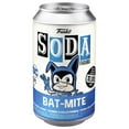 thumbnail image 2 of Funko Soda Bat-Mite DC Comics Vinyl Figure Limited Edition 4.25-Inch Collectible, 2 of 4