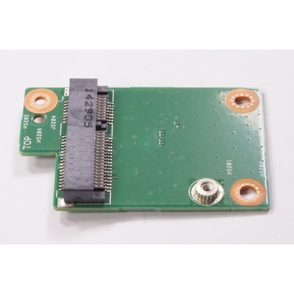 60NB05R0-HD1110 Asus Ssd Board TRANSFORMER BOOK TP500LA tp500ln