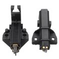 thumbnail image 6 of 2PCS Carbon Brushes for Hoover Candy Washing Machines - High Quality Replacement Parts, 6 of 6