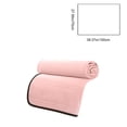 thumbnail image 3 of Apmemiss Clearance Soft Skinfriendly Washable Summer Quilt Breathable Summer Airconditioning Quilt, 3 of 6
