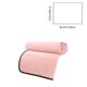 thumbnail image 3 of Edredón de verano de algodón lavado | Manta transpirable con aire acondicionado | Manta ligera y refrescante | Funda de cama suave y agradable para la piel para el hogar, 3 of 6