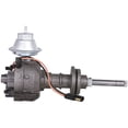 thumbnail image 1 of Distribuidor Gran Fury 1972 A 1977 Plymouth V8 7.2L Reman CARDONE ., 1 of 3