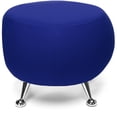 thumbnail image 5 of OFM  Jupiter Series Fabric Ball Stool, 5 of 6