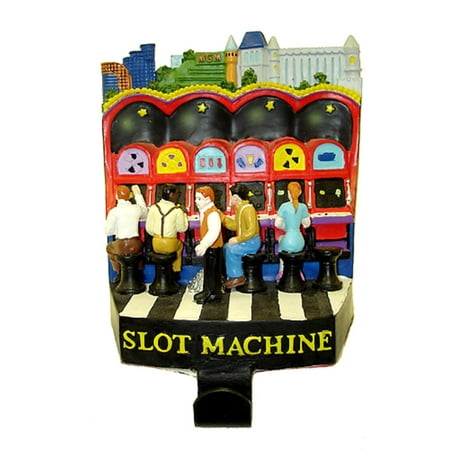 Slot machine christmas 240x320
